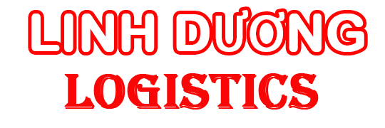 Dịch vụ cho thuê xe cẩu 0901.119.119,xe tải giá rẻ nhất Hà Nội